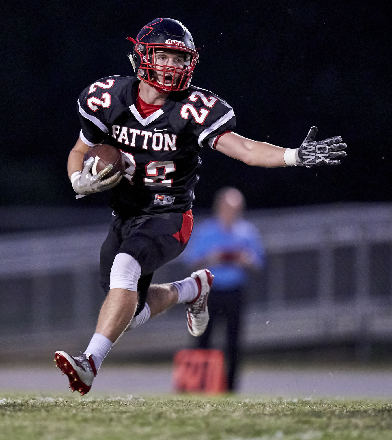 20190927 PHS FHS FB 18.jpg